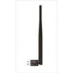 USB WIFI ADAPTOR POWER ON DMG-05 V2.0