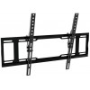 TV BRACKET FOCUS MOUNT TILT WMS07-64T
