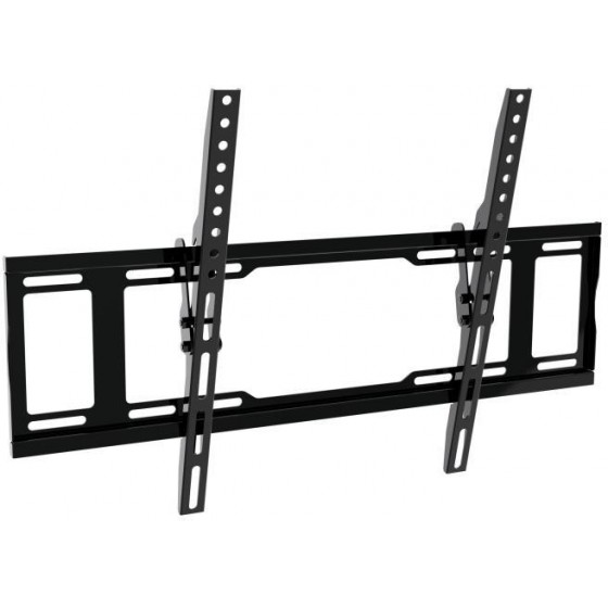 TV BRACKET FOCUS MOUNT TILT WMS07-64T