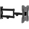 TV BRACKET FOCUS MOUNT TILT & SWIVEL SMS23-22AT