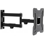 TV BRACKET FOCUS MOUNT TILT & SWIVEL SMS23-22AT