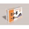 TV BRACKET FOCUS MOUNT TILT & SWIVEL SMS23-22AT