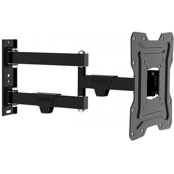TV BRACKET FOCUS MOUNT TILT & SWIVEL SMS23-22AT