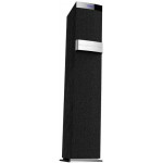 SPEAKER ELEMENT SP-550