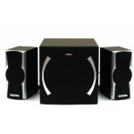 SPEAKER EDIFIER XM6PF