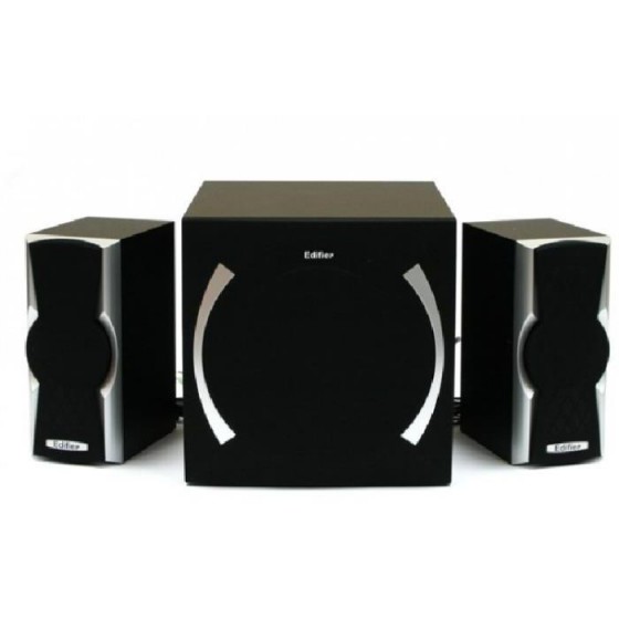 SPEAKER EDIFIER XM6PF