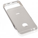 BUMPER ���������� �� MIRROR ����������� ����� HUAWEI P9 LITE �����