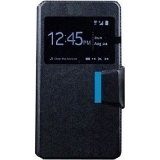���� ICASE BOOK WINDOW ��� HUAWEI P9 LITE �����