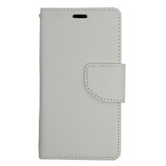 ���� ICASE BOOK ��� HUAWEI P9 LITE �����