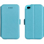 ���� TELONE BOOK POCKET SAMSUNG GALAXY NOTE 7 N930F �������