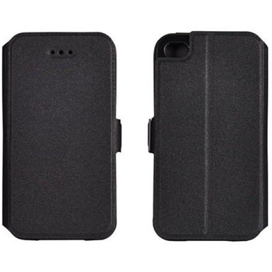 ���� TELONE BOOK POCKET SAMSUNG GALAXY NOTE 7 N930F �����