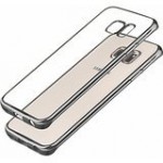 ������� ������ XCOVER CLEAR SAMSUNG GALAXY S7 EDGE / G935 GRAY