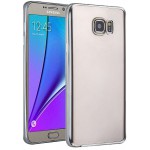 ������� ������ XCOVER CLEAR SAMSUNG GALAXY S7 EDGE / G935 SILVER