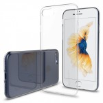 ������� ������ XCOVER TPU IPHONE 7 (�������)