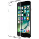 ������� ������ XCOVER ULTRA THIN IPHONE 7 (�������)