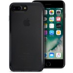 ������������� ������� NUDE PURO ULTRA-SLIM 0.3 ��� APPLE IPHONE 7 PLUS ����� - (8033830173776)