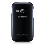 ������� ������ SAMSUNG YOUNG EF-PS631BLE ���� ������