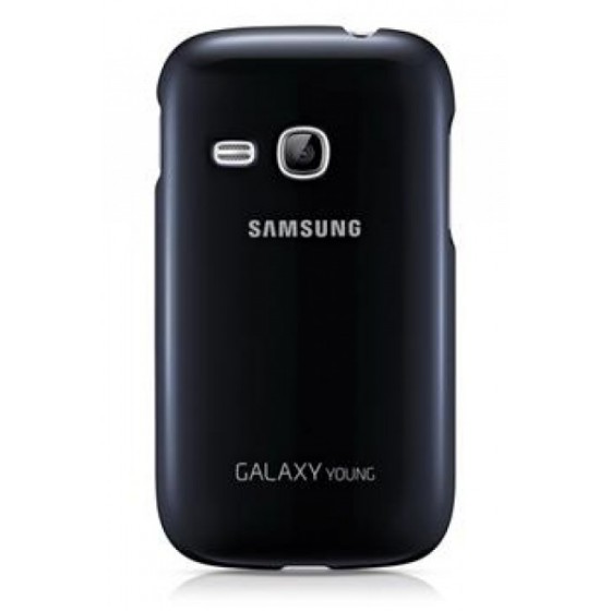 ������� ������ SAMSUNG YOUNG EF-PS631BLE ���� ������
