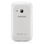 ������� ������ SAMSUNG YOUNG EF-PS631BWE �����