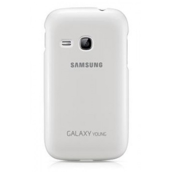 ������� ������ SAMSUNG YOUNG EF-PS631BWE �����