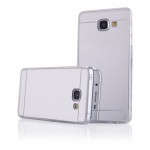������� ������ MIRROR BACK CASE HUAWEI ASCEND Y5 II (2016) �����