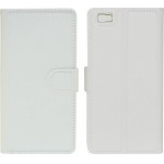 ���� ICASE BOOK HUAWEI P8 LITE �����