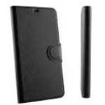 ���� ICASE BOOK HUAWEI P8 LITE �����