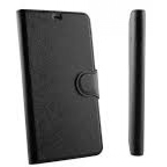 ���� ICASE BOOK HUAWEI P8 LITE �����