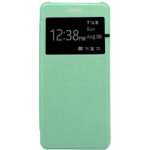 ���� FLIP S-VIEW TRANS INOS APPLE IPHONE 7 PLUS �������