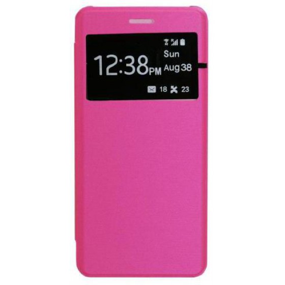 ���� FLIP S-VIEW TRANS INOS APPLE IPHONE 7 ������