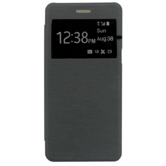 ���� FLIP S-VIEW TRANS INOS APPLE IPHONE 7 �����