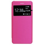���� FLIP S-VIEW TRANS INOS APPLE IPHONE 7 PLUS ������