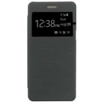 ���� FLIP S-VIEW TRANS INOS APPLE IPHONE 7 PLUS �����