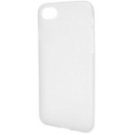���� TPU APPLE IPHONE 7 FLAT FROST