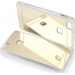 ������� ������ MIRROR TPU BACK CASE HUAWEI P9 LITE �����