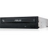 ASUS DVDRW/RAM 24D5MT/BLK 24X SATA BLACK - (90DD01Y0-B10010)