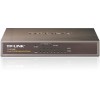 TP-LINK SWITCH TL-SF1008P, 8 PORT, 10/100 MBPS POE