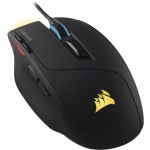 ������� CORSAIR SABRE OPTICAL - (CH-9303011-EU)