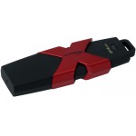 KINGSTON USB FLASH HYPERX SAVAGE 64GB - (HXS3/64GB)