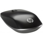 MOUSE HP ULTRA MOBILE WIRELESS - (H6F25AA)
