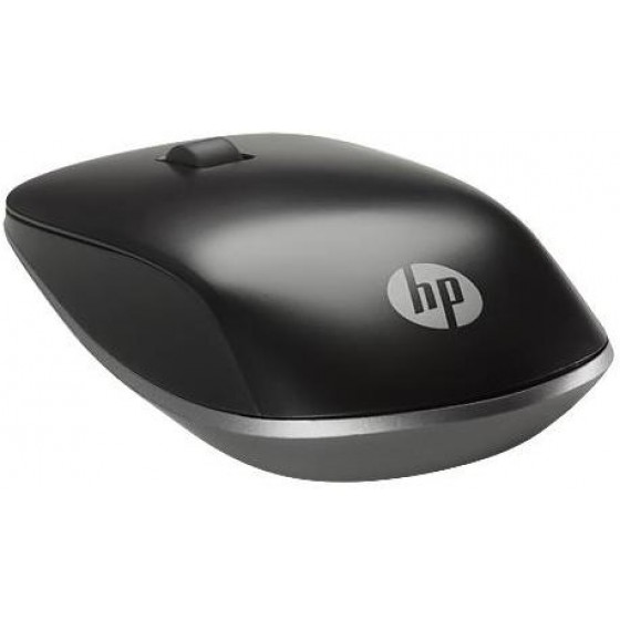 MOUSE HP ULTRA MOBILE WIRELESS - (H6F25AA)