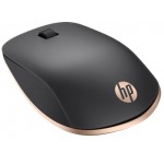 MOUSE HP Z5000 DARK ASH SILVER BLUETOOTH - (W2Q00AA)