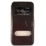 ������� ������ MIRROR TPU SAMSUNG GALAXY J5 2016 J510F GRAY