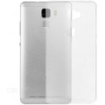 ������� ������ XCOVER ULTRA SLIM 0,3MM ��� HUAWEI MATE 7 �������
