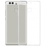 ���� XCOVER TPU ULTRA SLIM 0,3MM HUAWEI P9 LITE �������