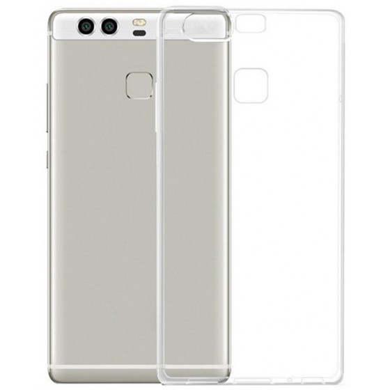 ���� XCOVER TPU ULTRA SLIM 0,3MM HUAWEI P9 LITE �������