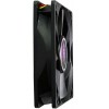 DEEPCOOL XFAN 120 COOLING FAN 120MM BLACK