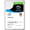 SEAGATE HDD, SKYHAWK,2TB,7200,3.5, ST2000VX008