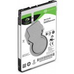 SEAGATE HDD NS ST500LM030,500GB,5400,2.5,SATA