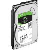 SEAGATE HDD 1TB,SATA-3,64MBC,7200RPM,ST1000DM010